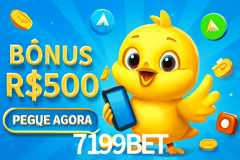 Casino VIP 7199Bet