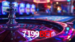 Design Responsivo 7199Bet