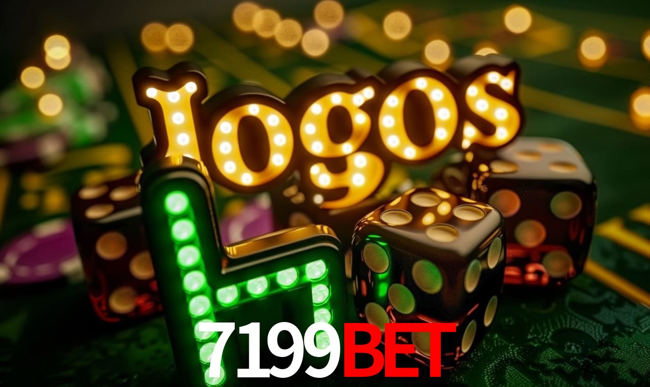 Especiais de Fim de Semana 7199Bet