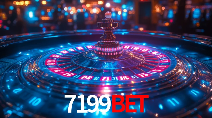 7199Bet