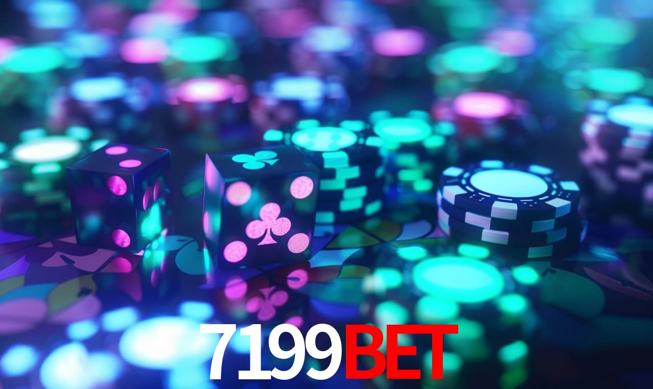 Avaliações dos Jogadores 7199Bet