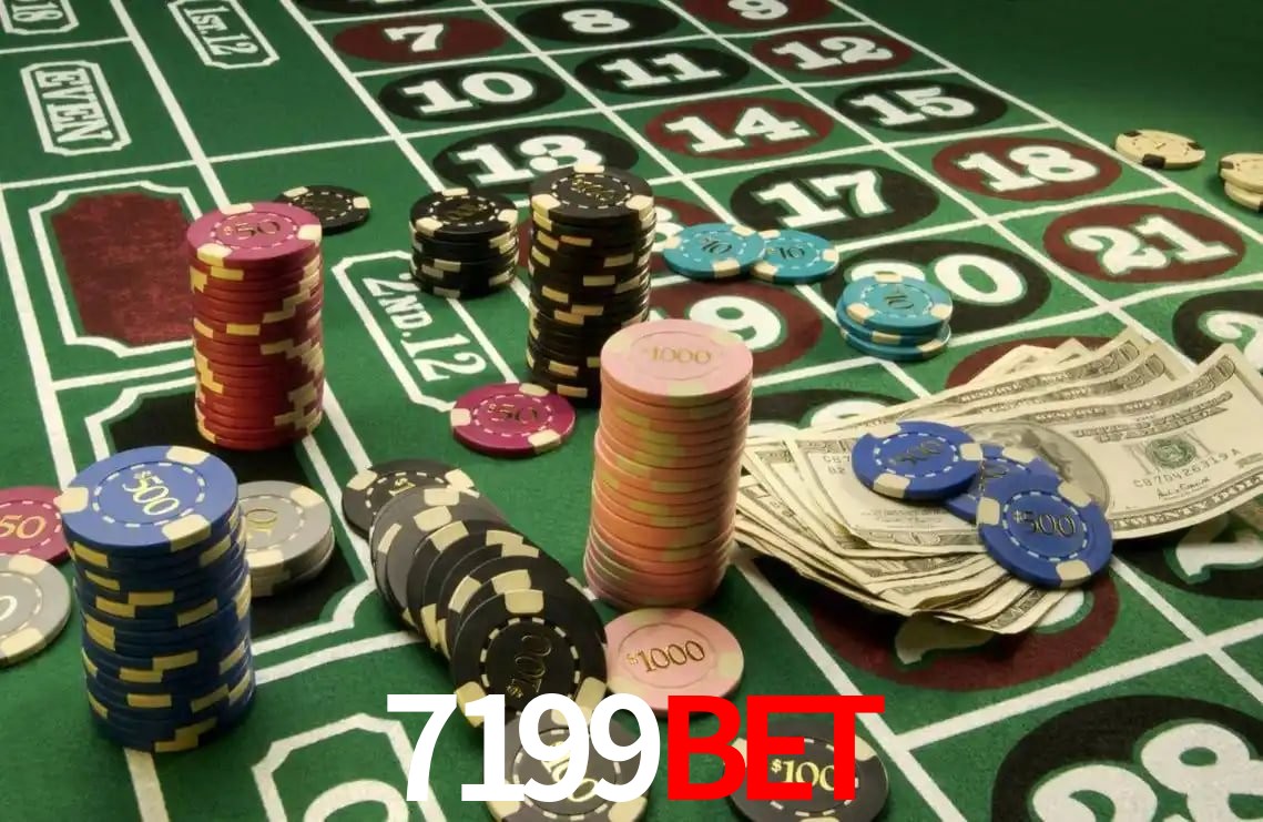 7199Bet