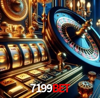 Diretório de Jogos 7199Bet