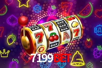 Desvendando o Mundo dos Jogos Virtuais na 7199Bet