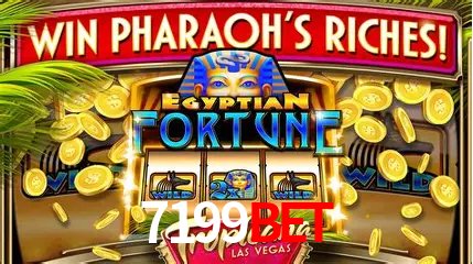 A Revolução dos Aplicativos de Jogos no 7199Bet