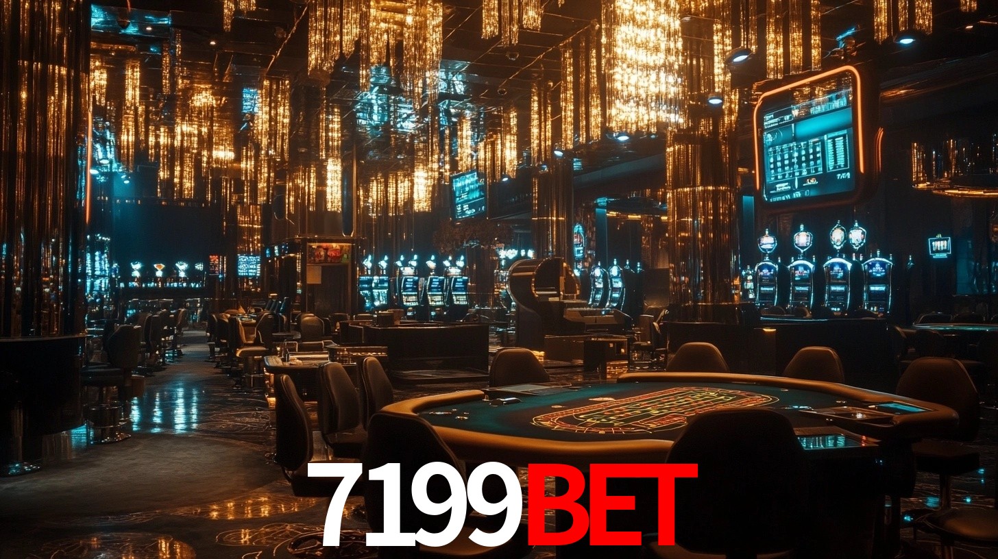 7199Bet,7199Bet App