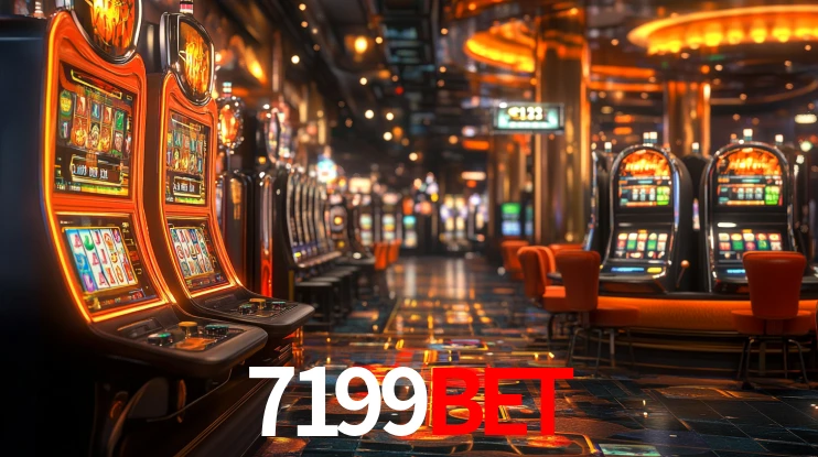7199Bet,7199Bet App