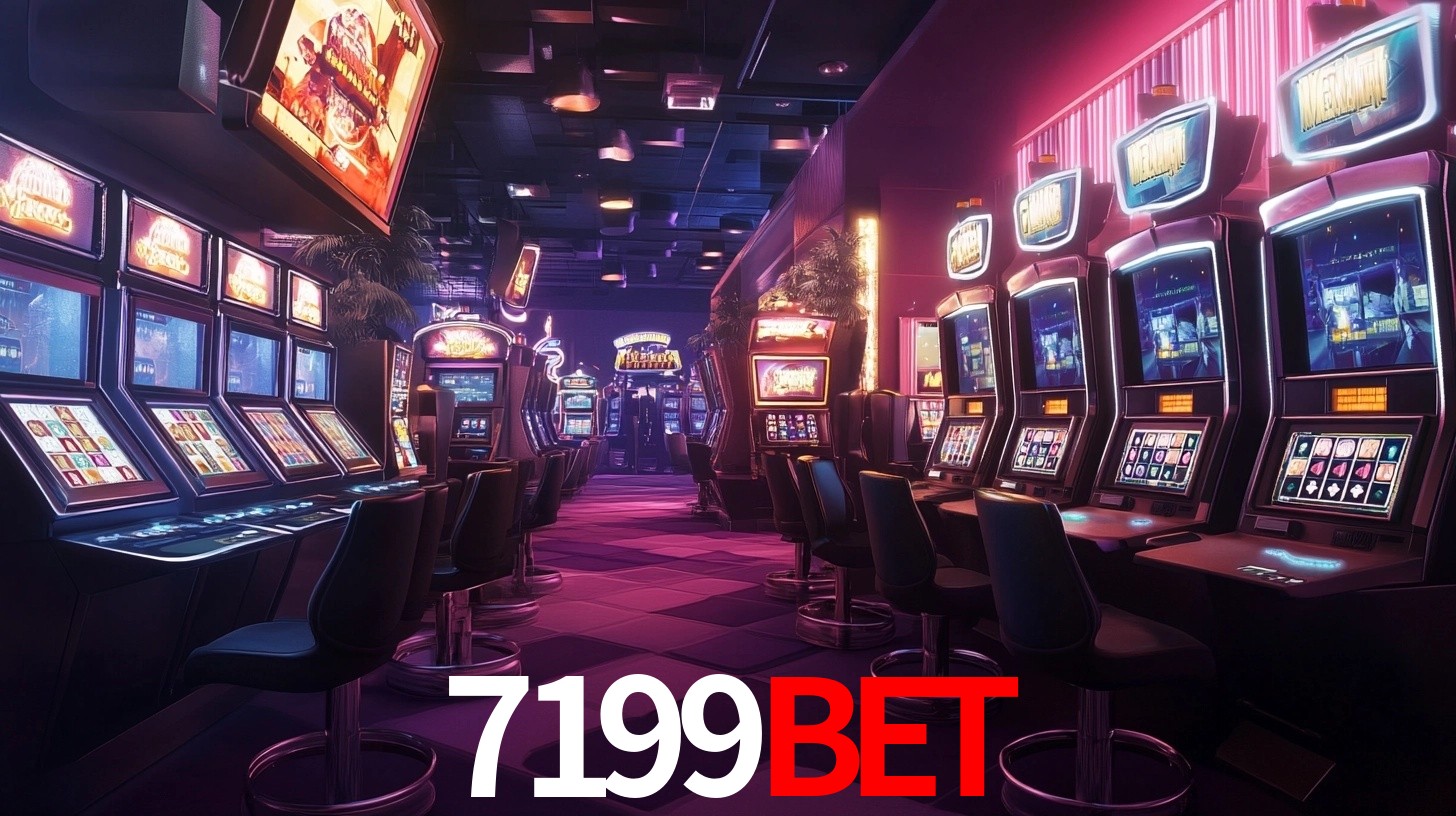 7199Bet,7199Bet App