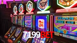 Jogo Spaceman 7199Bet