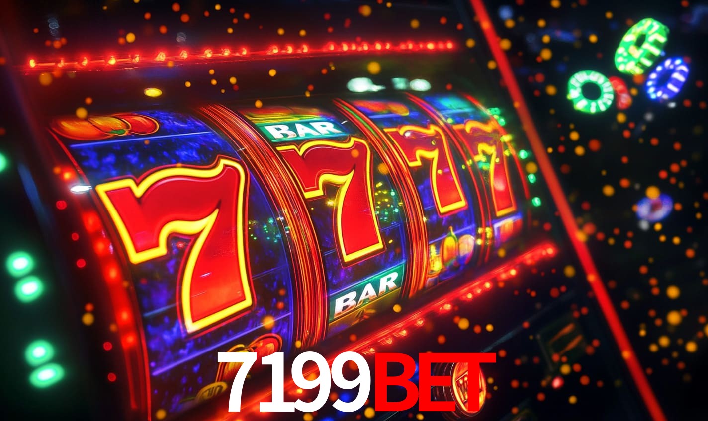 7199Bet: Jogue Crash e Experimente Alta Recompensa Instantânea