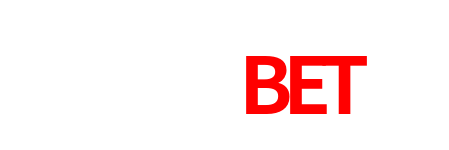 7199Bet App